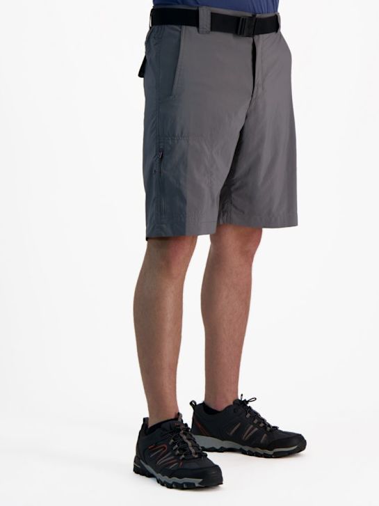 Columbia Short Gris 86844 1
