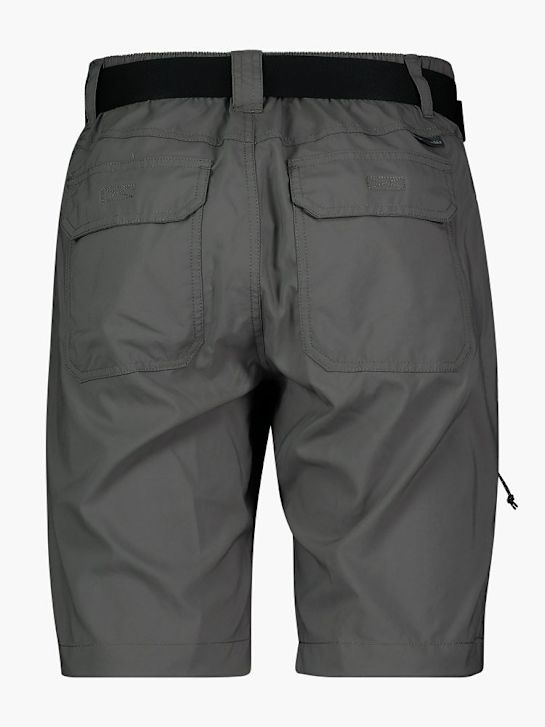 Columbia Short Gris 86844 8