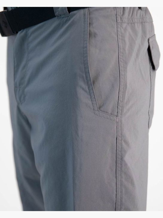 Columbia Short Gris 86844 6