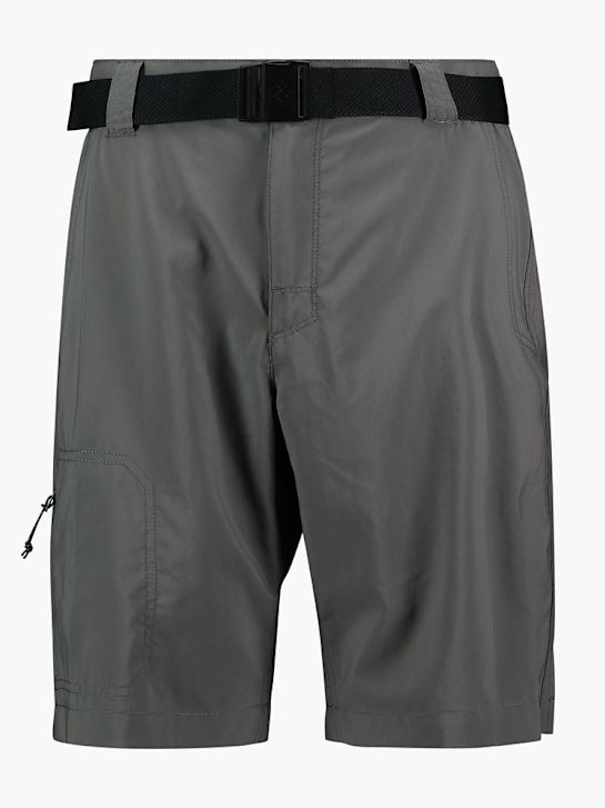 Columbia Short Gris 86844 7