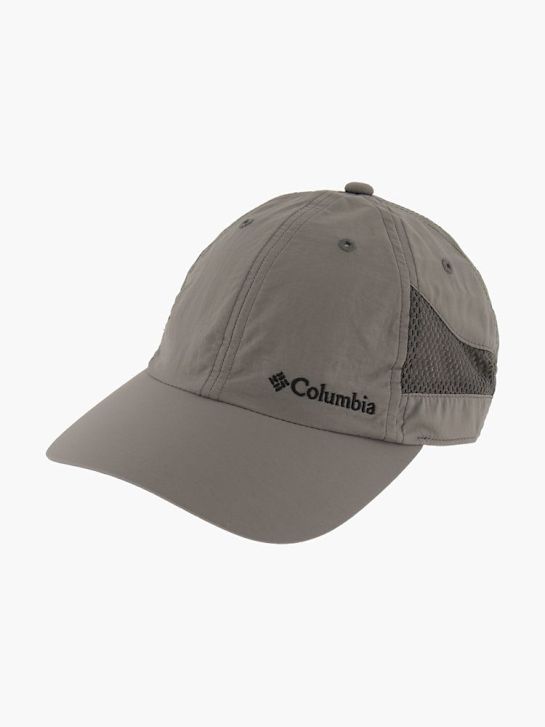 Columbia Casquette Gris 86843 1