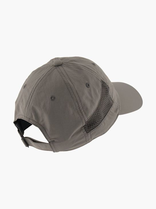 Columbia Casquette Gris 86843 2