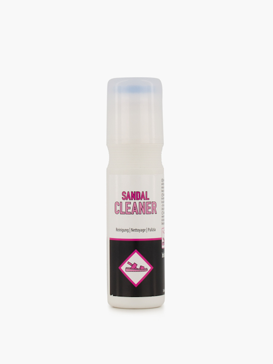 DOSENBACH Sandal Cleaner Transparent 86857 1