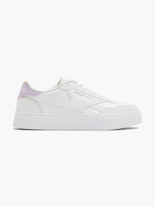 Reebok Sneaker Weiss 22862 1