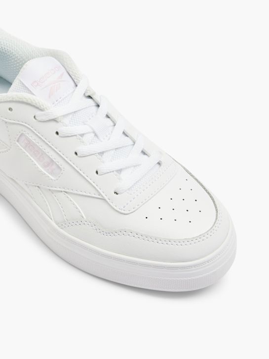 Reebok Sneaker Weiss 22862 2