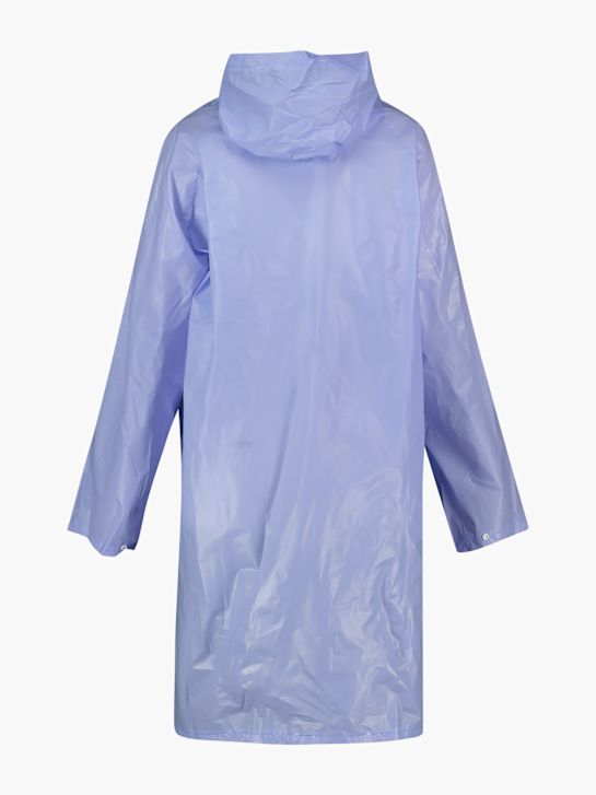 RUKKA Outdoorjacke Flieder 86902 6