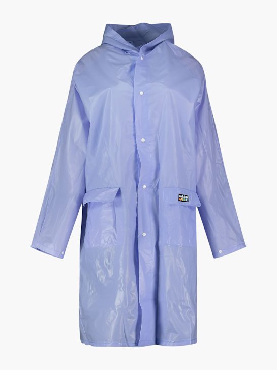 RUKKA Outdoorjacke Flieder 86902 5