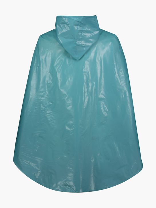 RUKKA Giacca da esterno Blu 86909 2