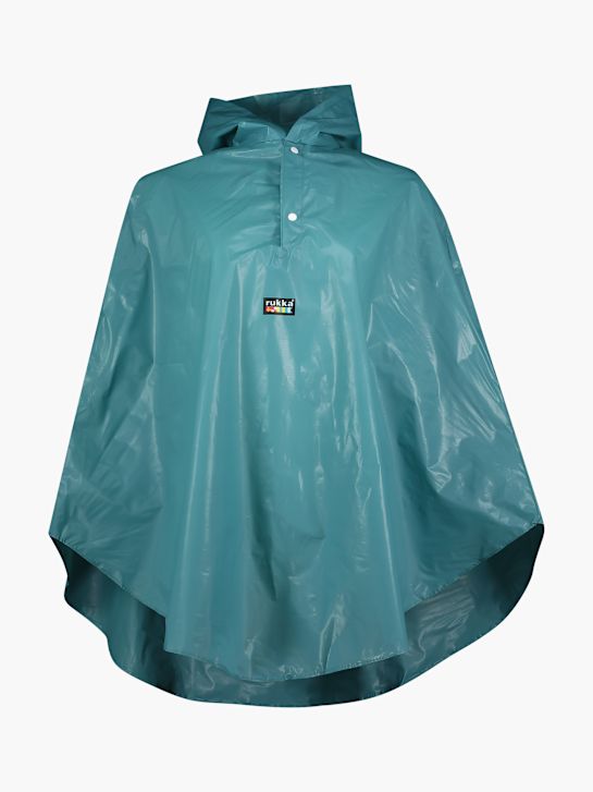 RUKKA Veste Bleu 86909 1