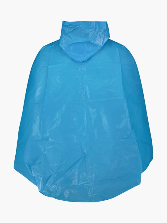 RUKKA Outdoorjacke Blau 86908 2