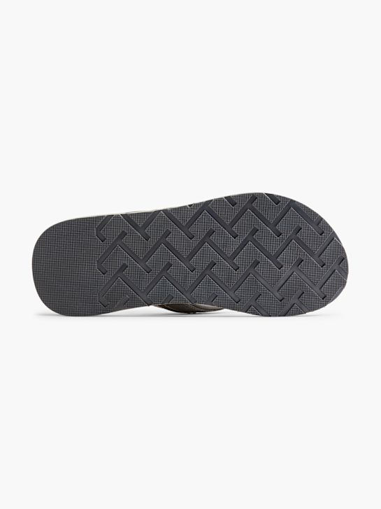 ESPRIT Slider Grau 32999 4