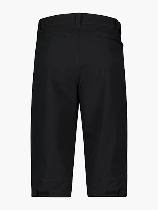 ICEPEAK Pantalon de randonnée Gris 86923 2