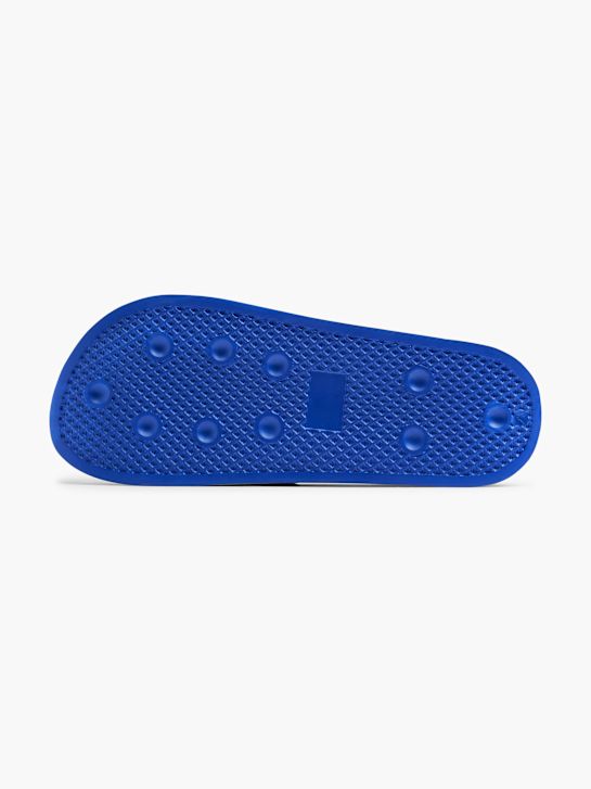 Champion Ciabatte Blu 42808 4