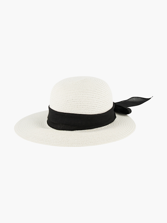 Black Box Cappello Bianco 86930 1