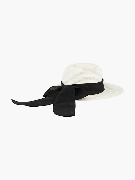 Black Box Cappello Bianco 86930 2