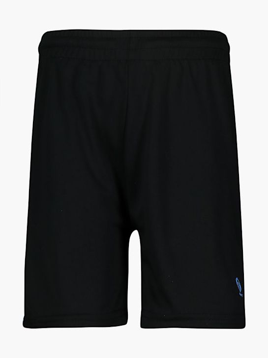 Vty T-Shirt Blau 86962 5