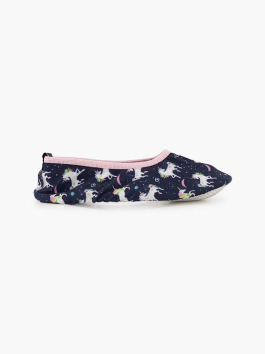 DOSENBACH Scarpa sportiva Blu 86967 1