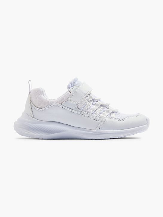 Graceland Sneaker Bianco 23033 1