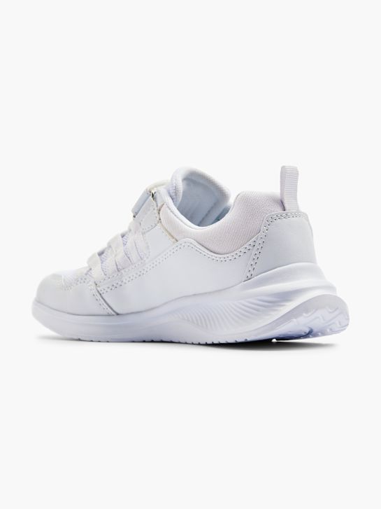 Graceland Sneaker Weiss 23033 3
