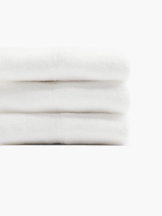 adidas Socken Weiss 9578 2