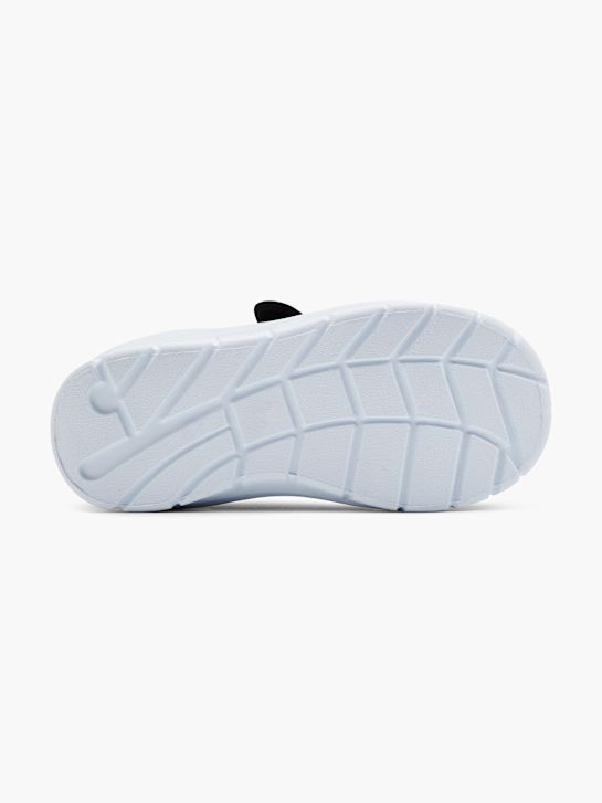 PAW Patrol Chaussons Gris 5645 4