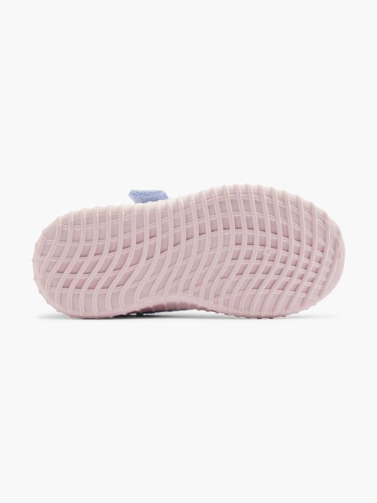 elefanten Chaussons Bleu 1985 4