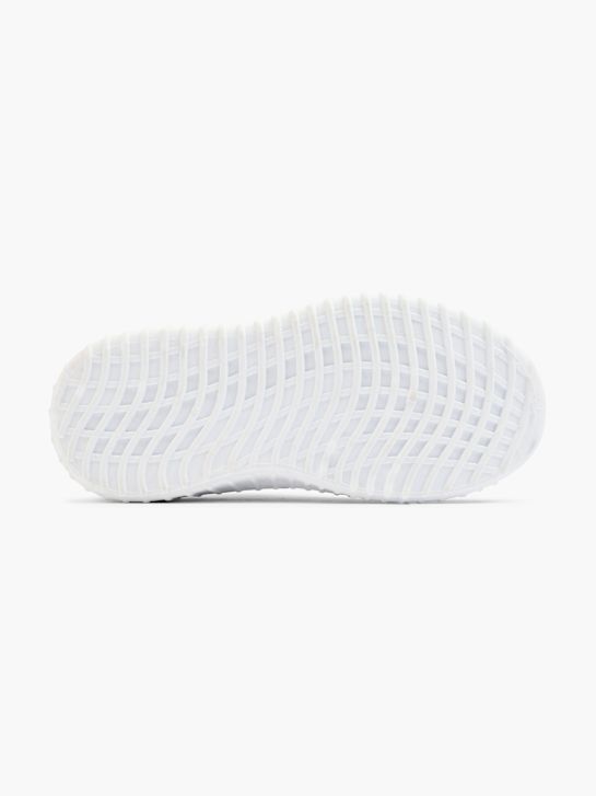 elefanten Chaussons Noir 4755 4
