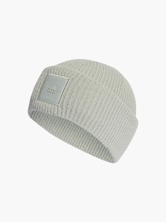 adidas Strickmütze Grau 22576 5