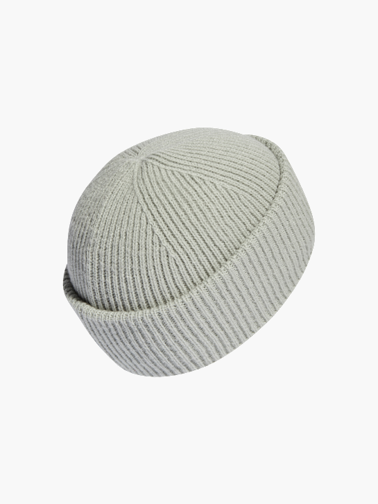 adidas Strickmütze Grau 22576 2