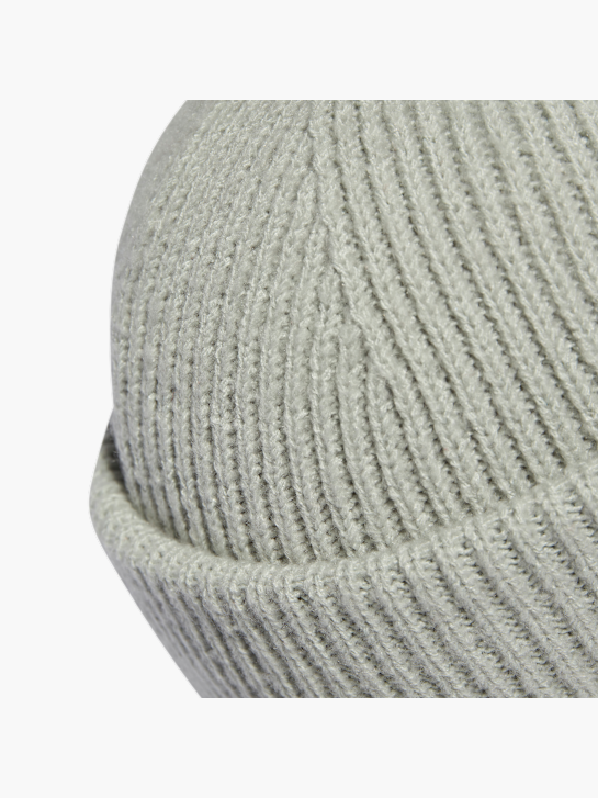 adidas Strickmütze Grau 22576 4