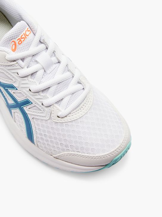 ASICS Scarpa da corsa Bianco 2909 2