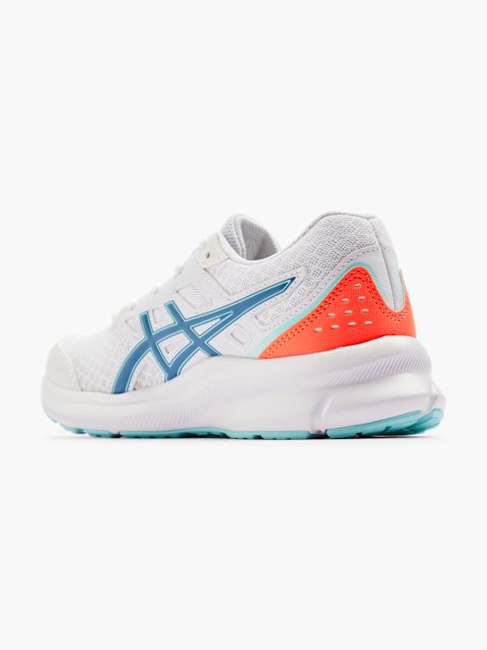 ASICS Scarpa da corsa Bianco 2909 3
