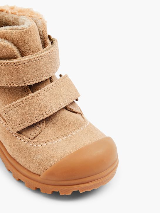 elefanten Bottes Beige 24438 2