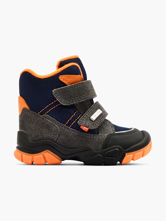 elefanten Hoher Stiefel Blau 13840 1