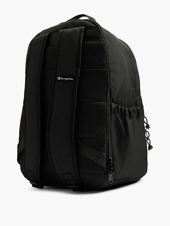 Champion Borsa sportiva Nero 27293 3