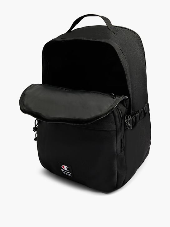 Champion Borsa sportiva Nero 27293 4