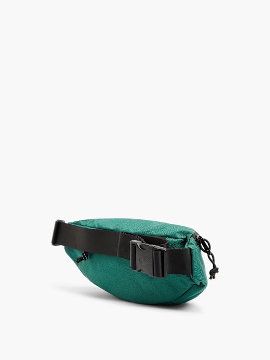 Champion Sac banane Turquoise 27294 3