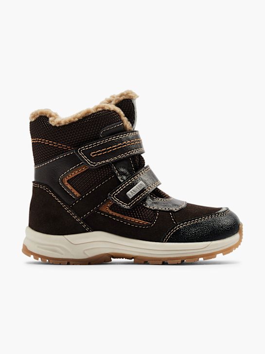 elefanten Stiefel Braun 14247 1