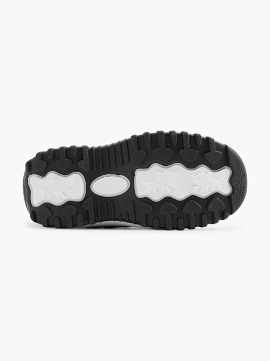 Cortina Bottes Noir 2059 4