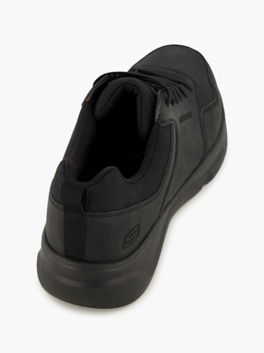 Skechers Sneaker Schwarz | Dosenbach
