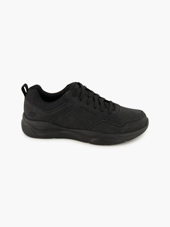 Skechers Sneaker Schwarz | Dosenbach