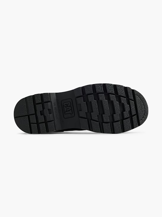 Caterpillar Schnür-Stiefelette Braun 36511 4