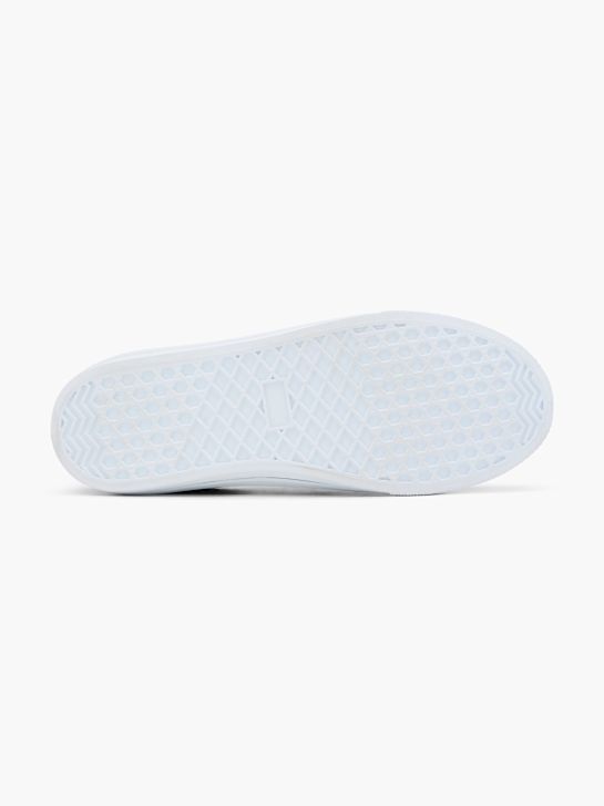 Vty Chaussons Noir 6637 4