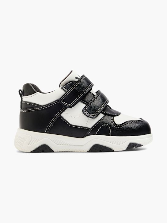 Vty Scarpa bassa Bianco 5727 1