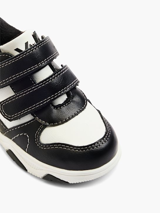 Vty Scarpa bassa Bianco 5727 2