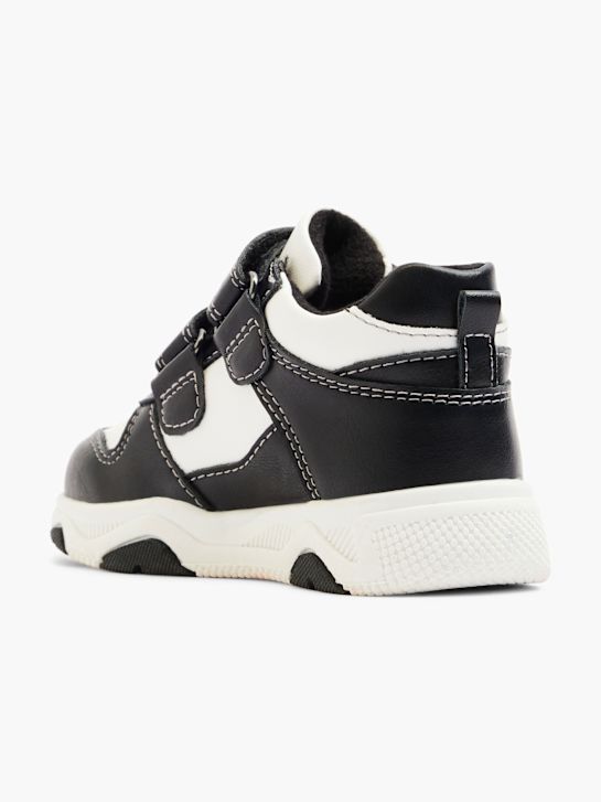 Vty Scarpa bassa Bianco 5727 3