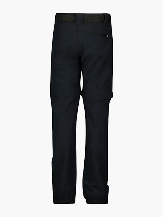 CMP Regenhose Grau 87029 2