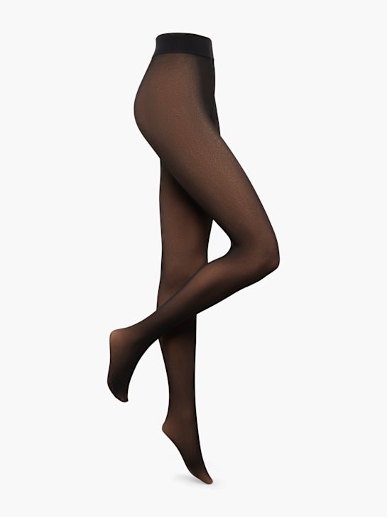 5th Avenue Bas de contention Noir 30037 1