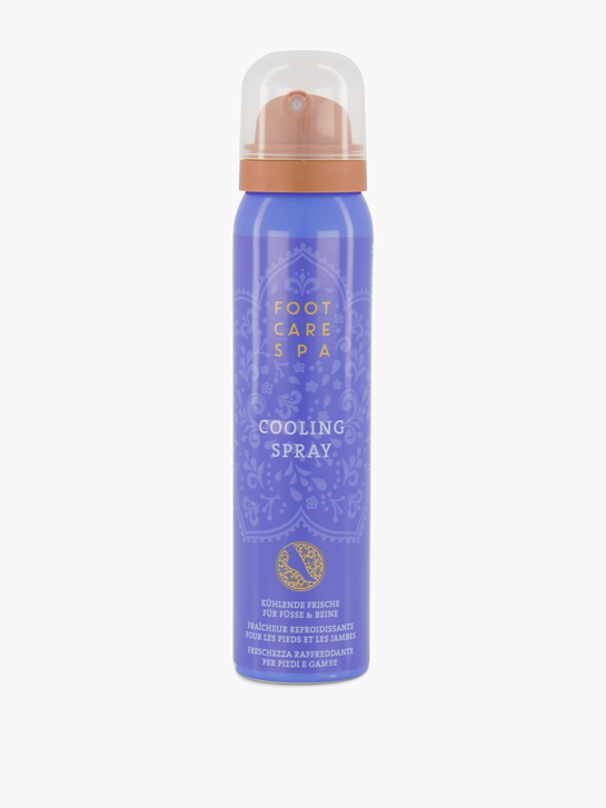 DOSENBACH Cooling Spray Transparent 87032 1