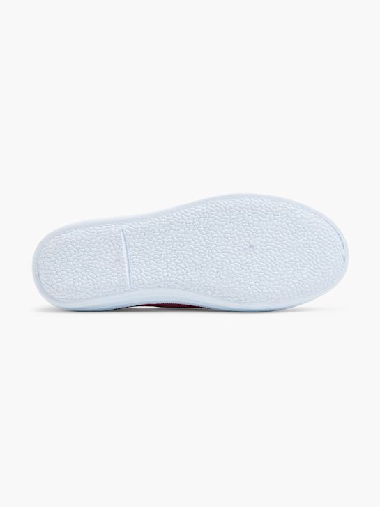 Graceland Chaussons Rose 2119 4